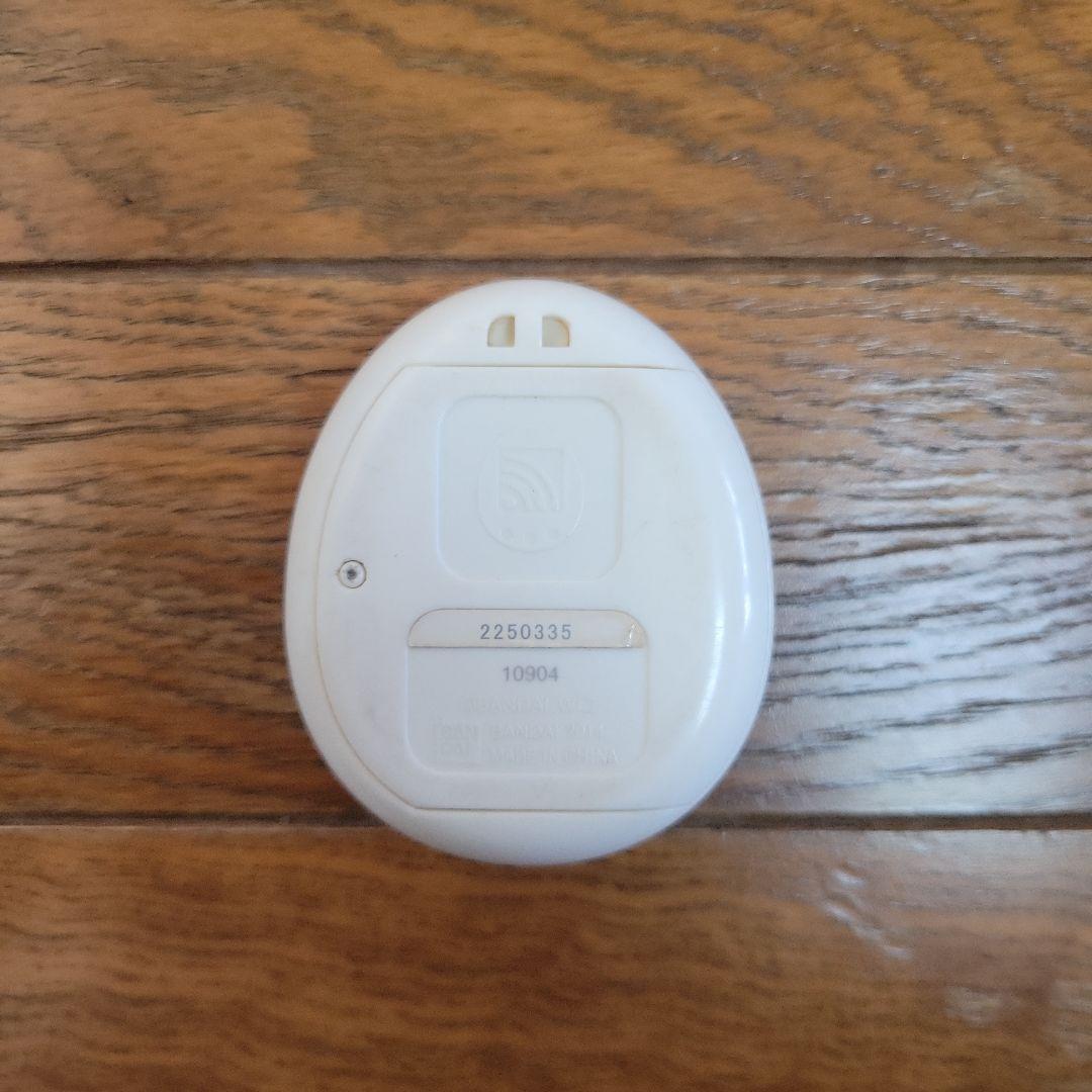 Tamagotchi ４Ｕ(PINK)