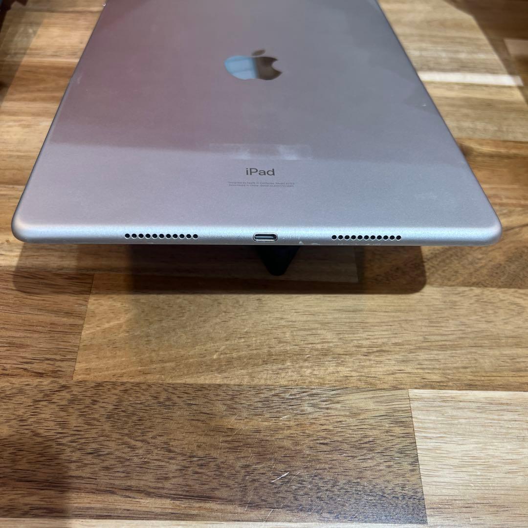 M860 SIMフリーiPad Air 3rd Gen 64GB