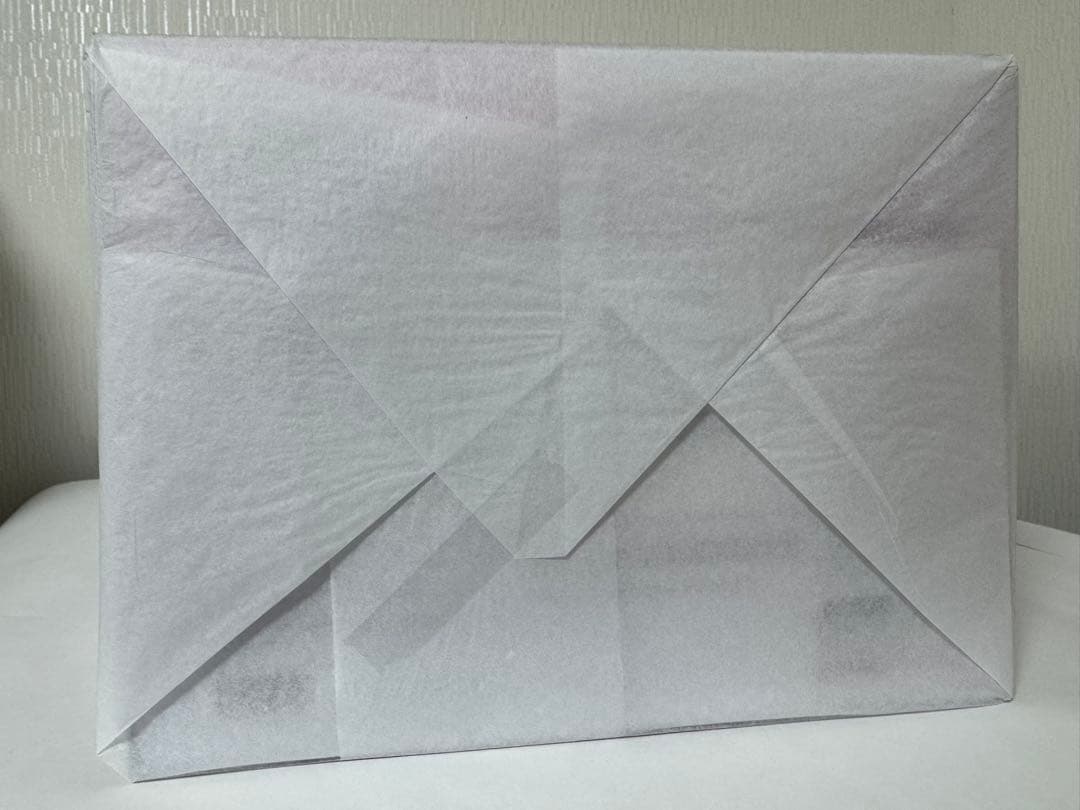 [未開封] キャスター／マーリン〔プロトタイプ〕 フィギュア　FGO