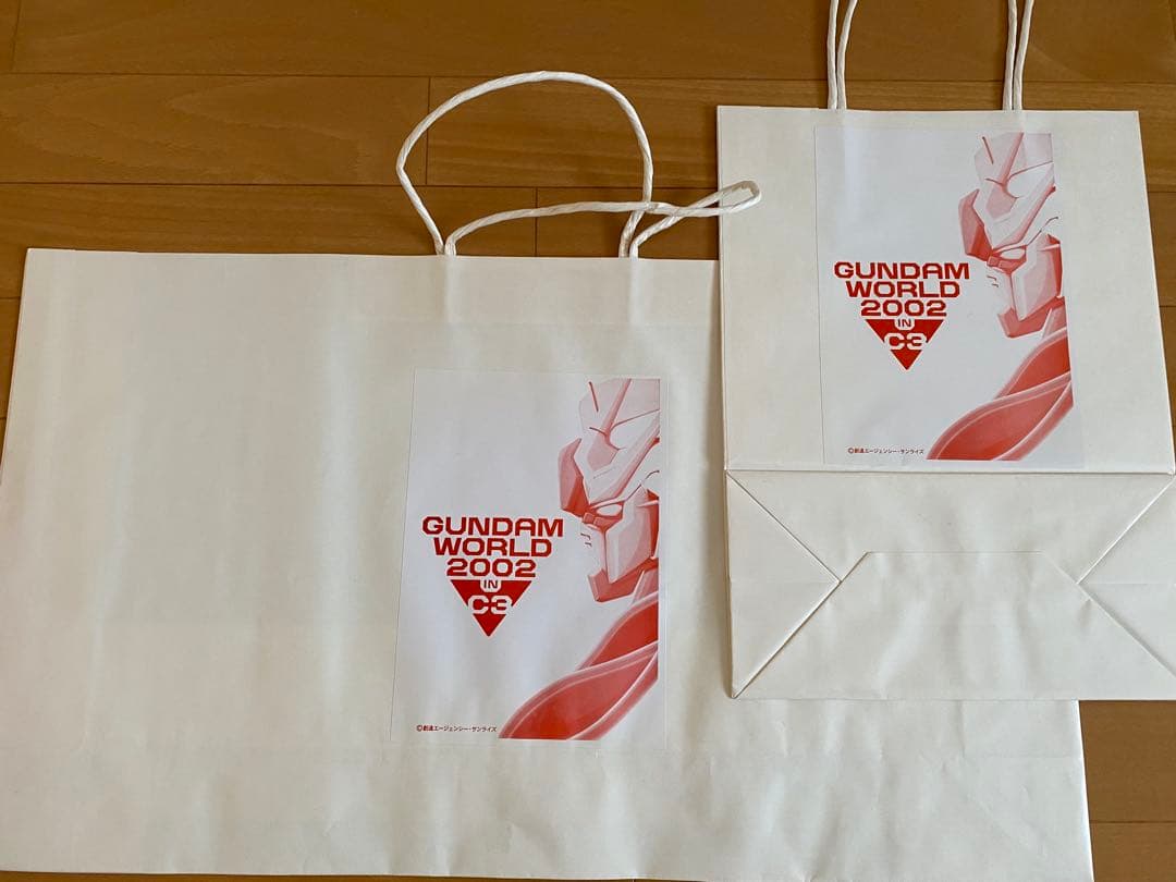 RX-78/C.A GUNDAMキャスバル専用 パーフェクトグレード