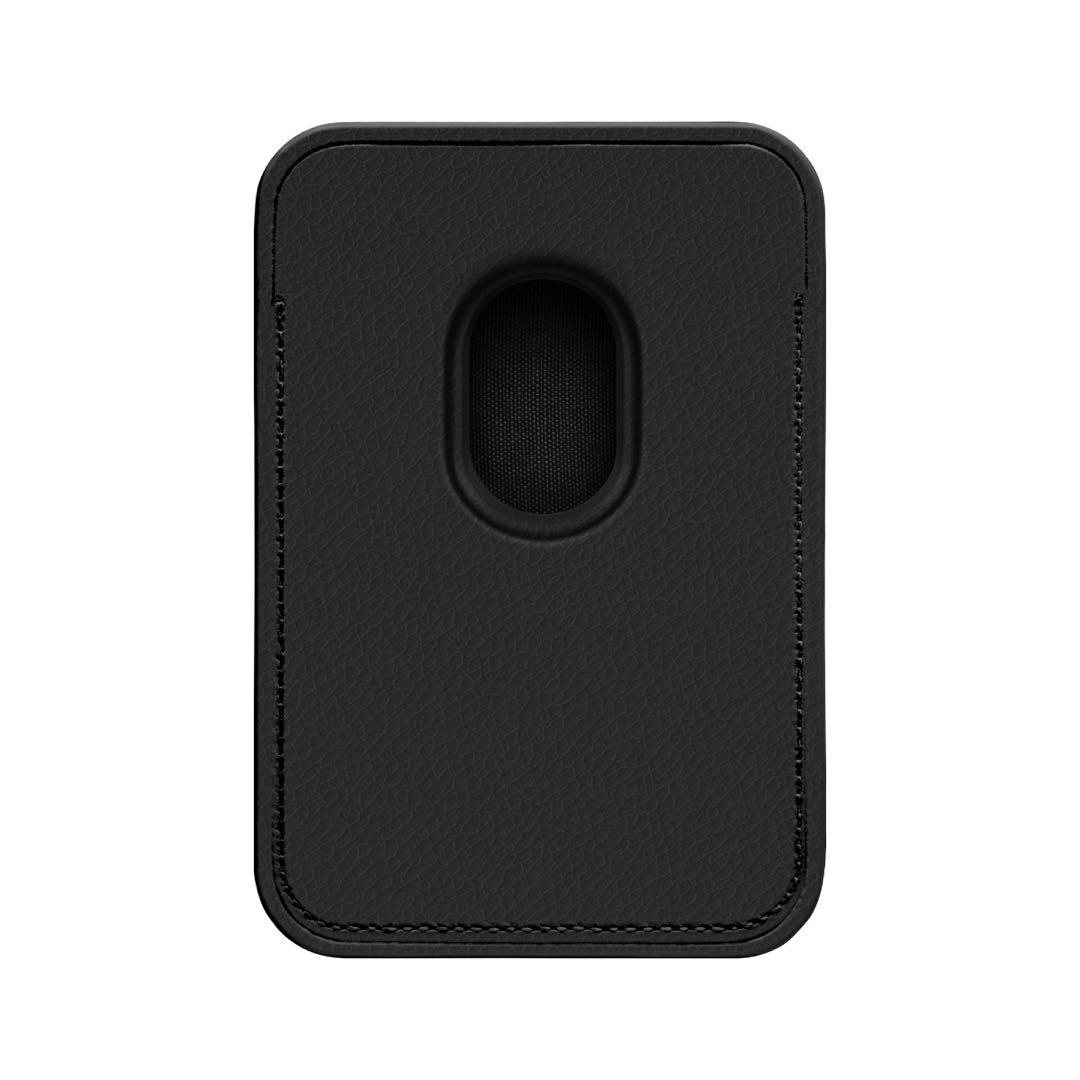 【完売商品】村上隆xCASETiFY BioVeg MagSafe ウォレット