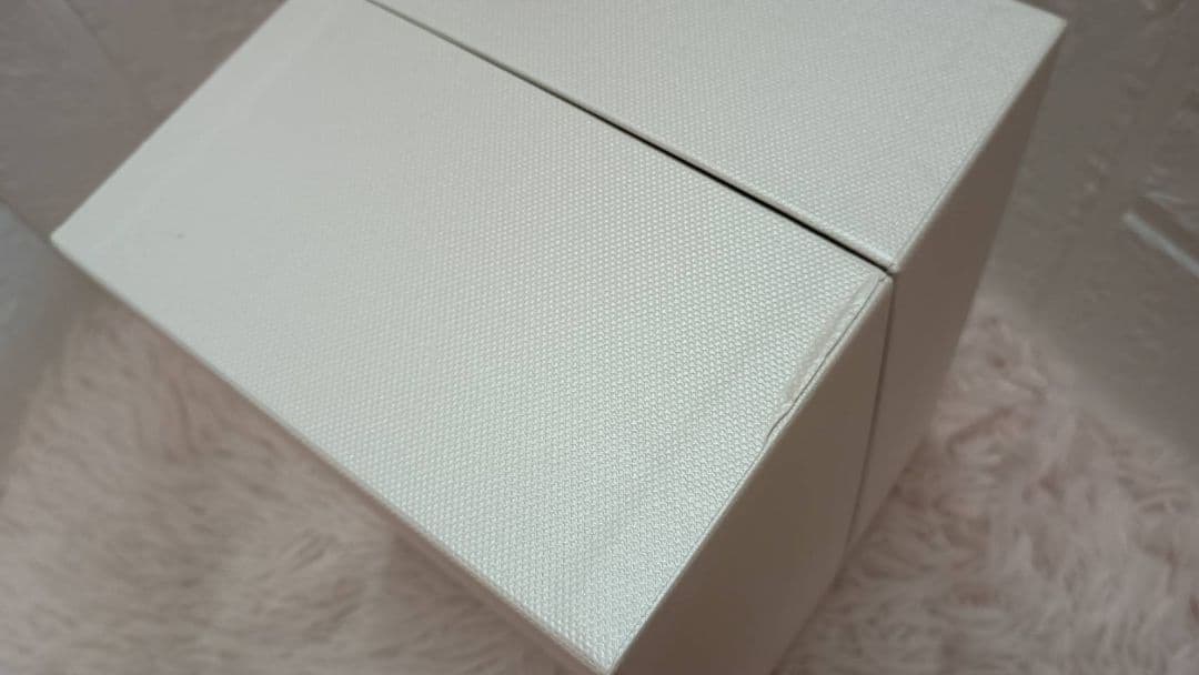 【極美品】リファ　グレイスヘッドスパ　ギャランティカード有