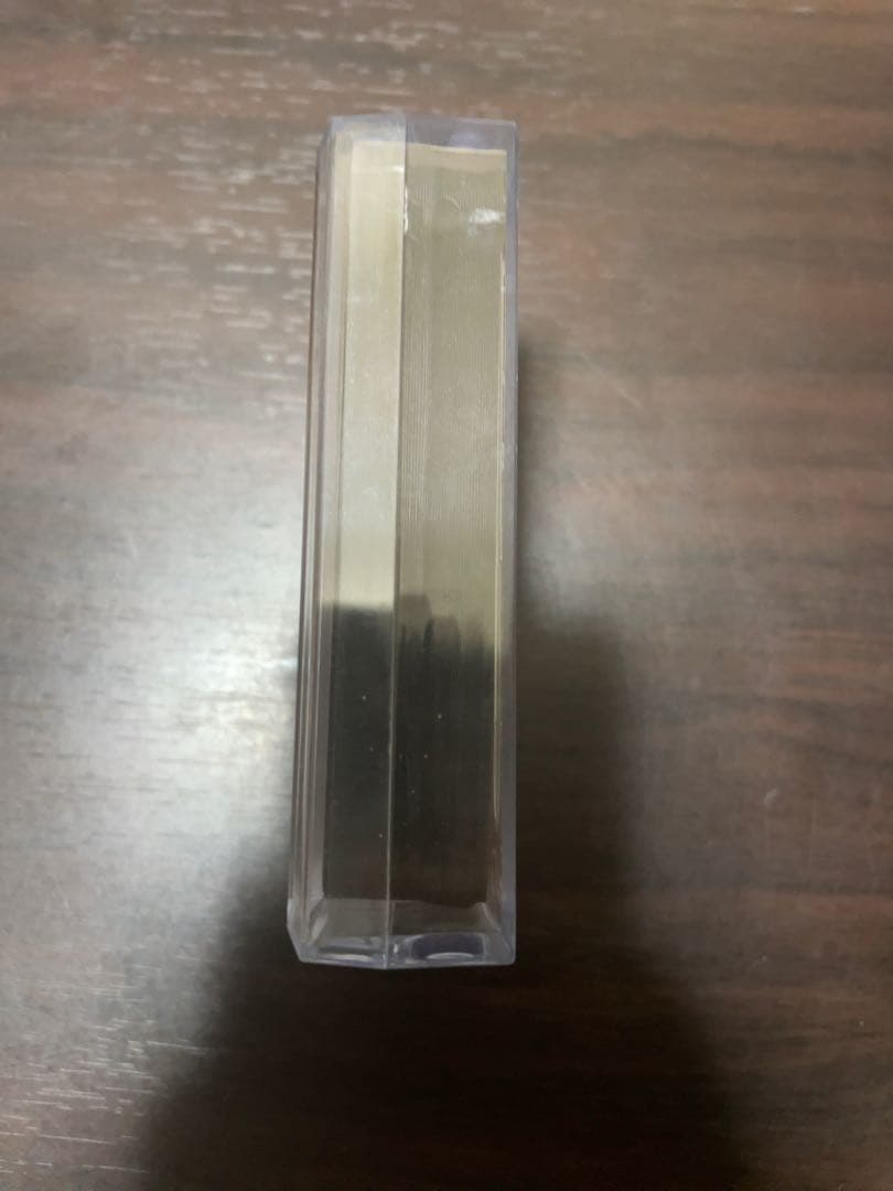 ワンピース ゴールドトランプ