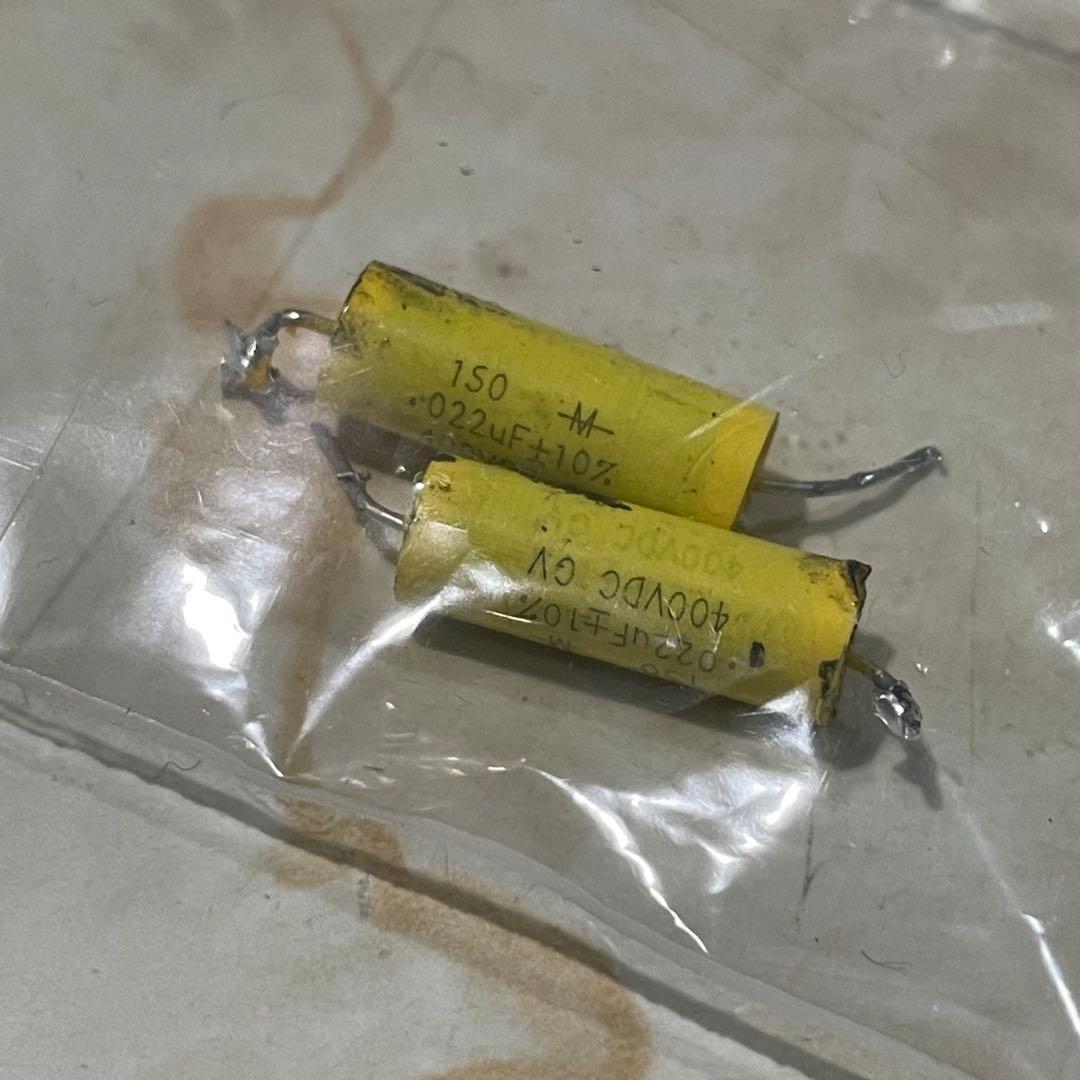 【中古極美品】1961 Les Paul SG Standard