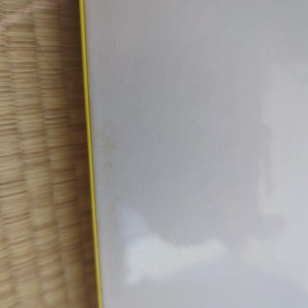 ジグソーパズル ディープインパクト ’06有馬記念