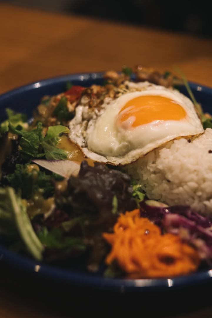 SALE！木村文乃使用モデル！Leica Elmarit 90mm F2.8