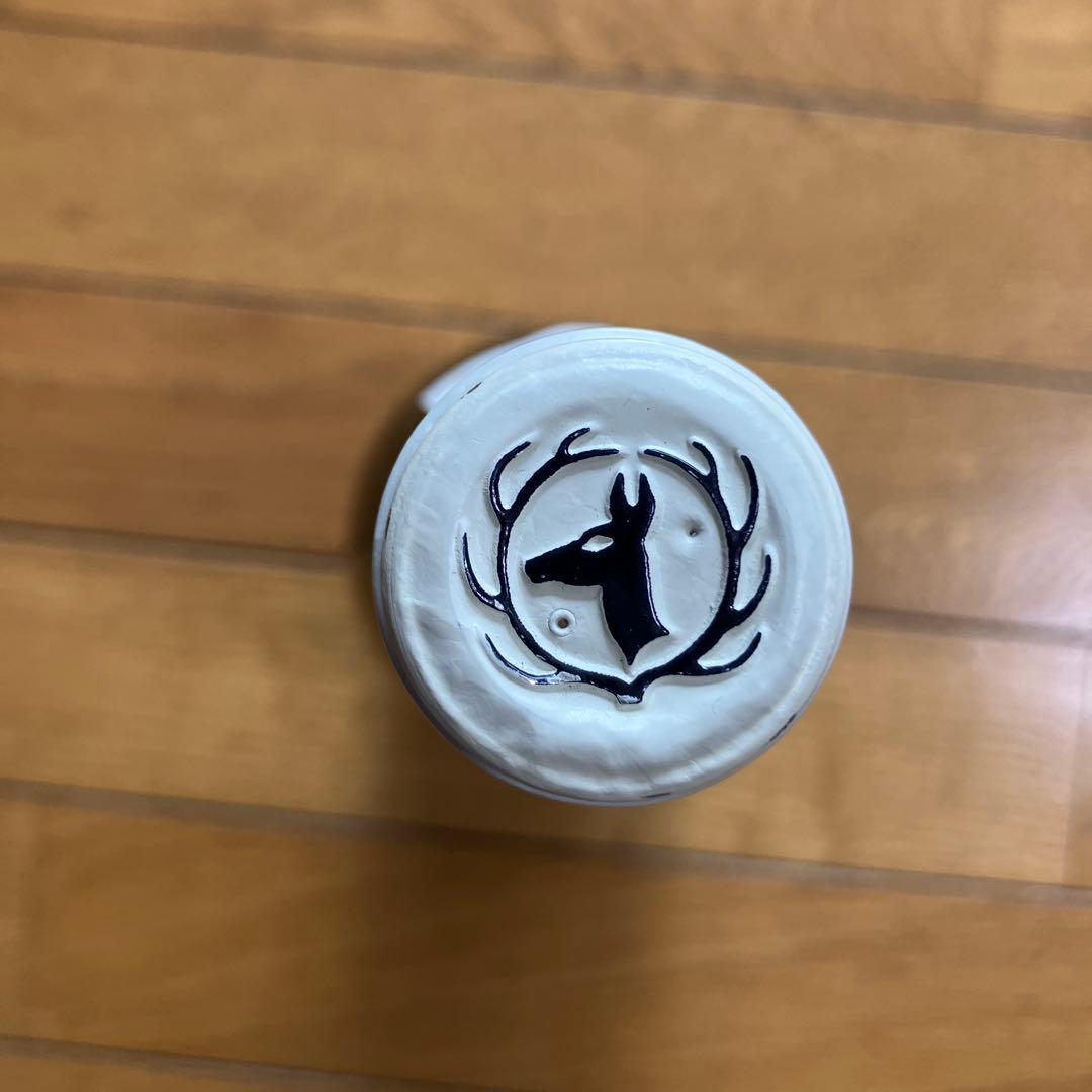 ムートン シャブリ グラン クリュ 2019