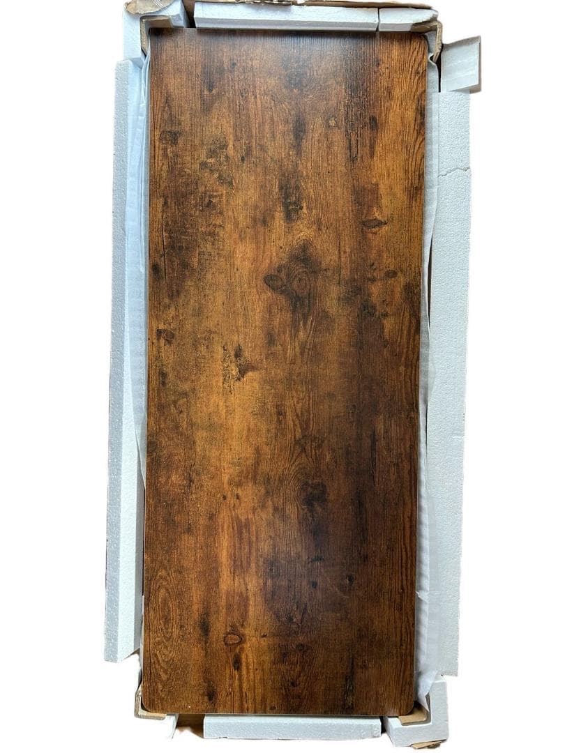 【OKC6】ODK l字デスク パソコンデスク ゲーミングデスク L字型