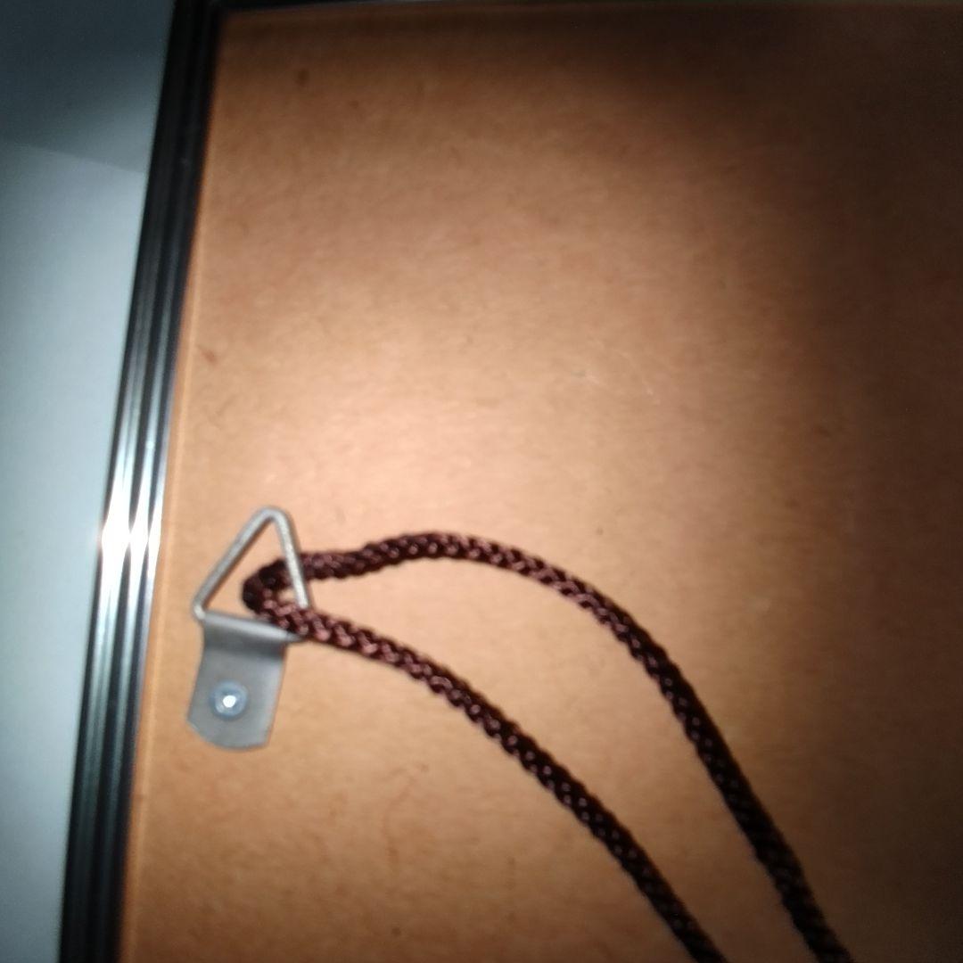 聖飢魔II サタンオールスターズ 壁掛けパネル時計