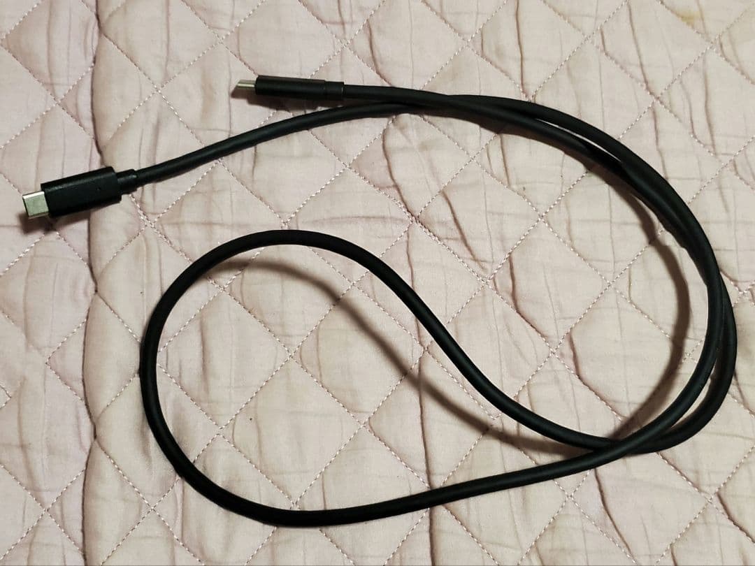 ディスプレイ・モニター本体 acer Nitro XV275K P3 biipruzx 4K 160Hz