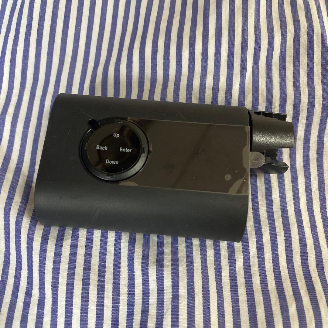 Roadie Roadie 3 ギター用 電動ワインダー オートチューナー