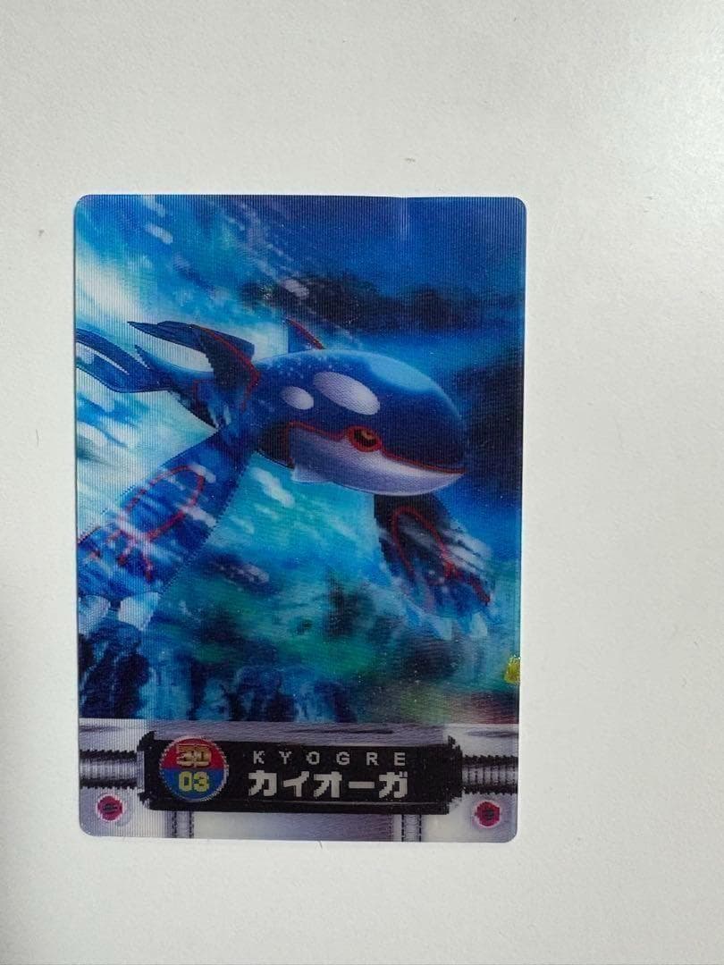 【希少】ポケモンカードまとめセット｜FRLGリザードン・デオキシス・セレビィ