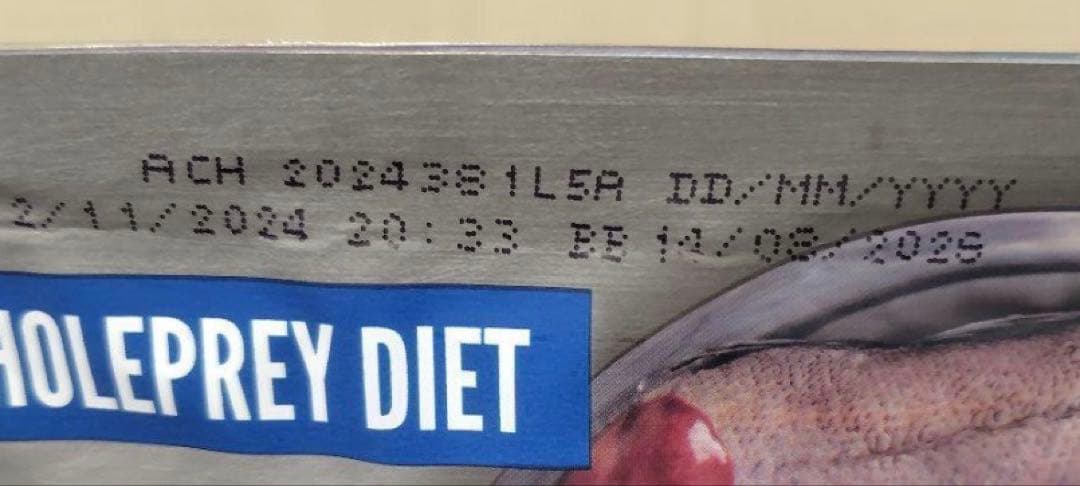 【最安】ORIJEN オリジン オリジナル ドッグフード11.4kg送料無料