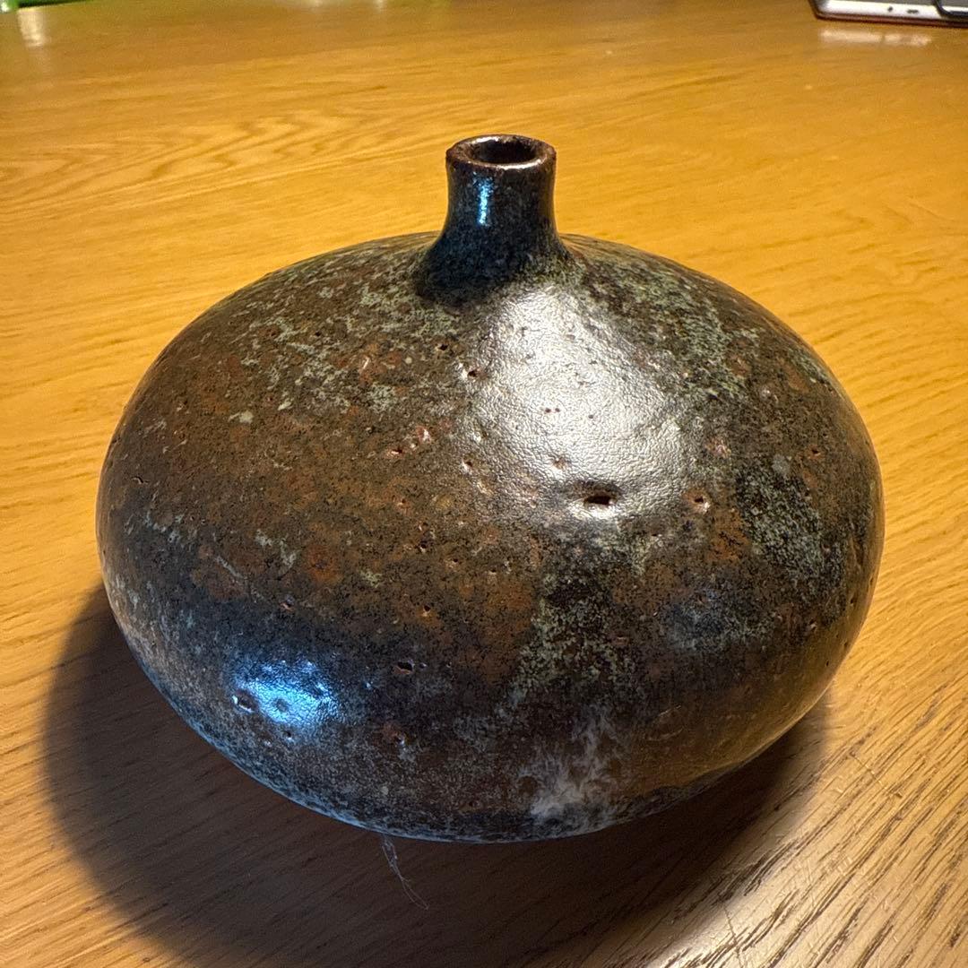 Connie Walther デンマーク製セラミックベース