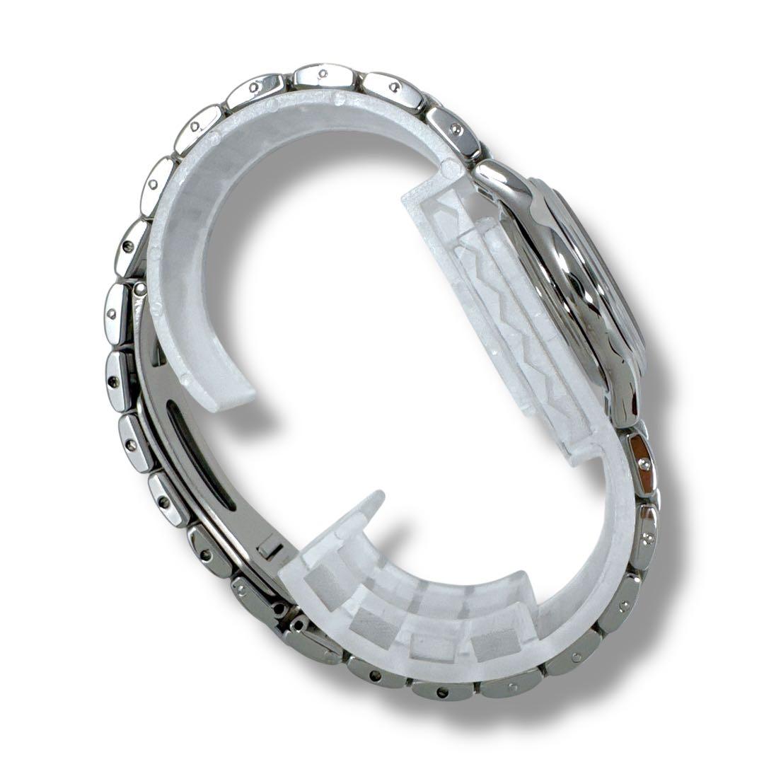 グランドセイコー 3F81-0A10 STGS007 レディース 時計 ブランド