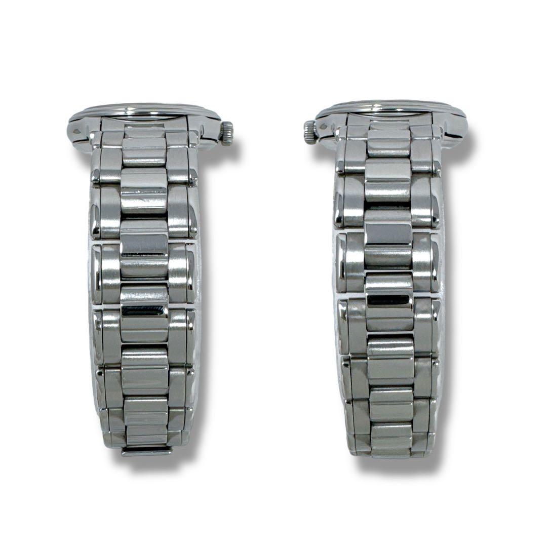 グランドセイコー 3F81-0A10 STGS007 レディース 時計 ブランド