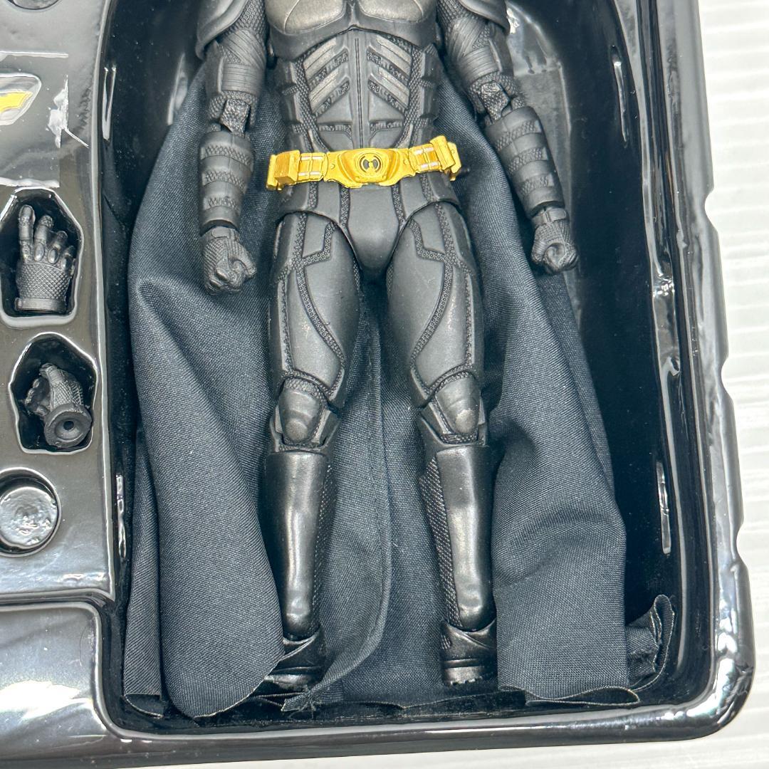 マフェックス No.053 MAFEX BATMAN Ver.3.0