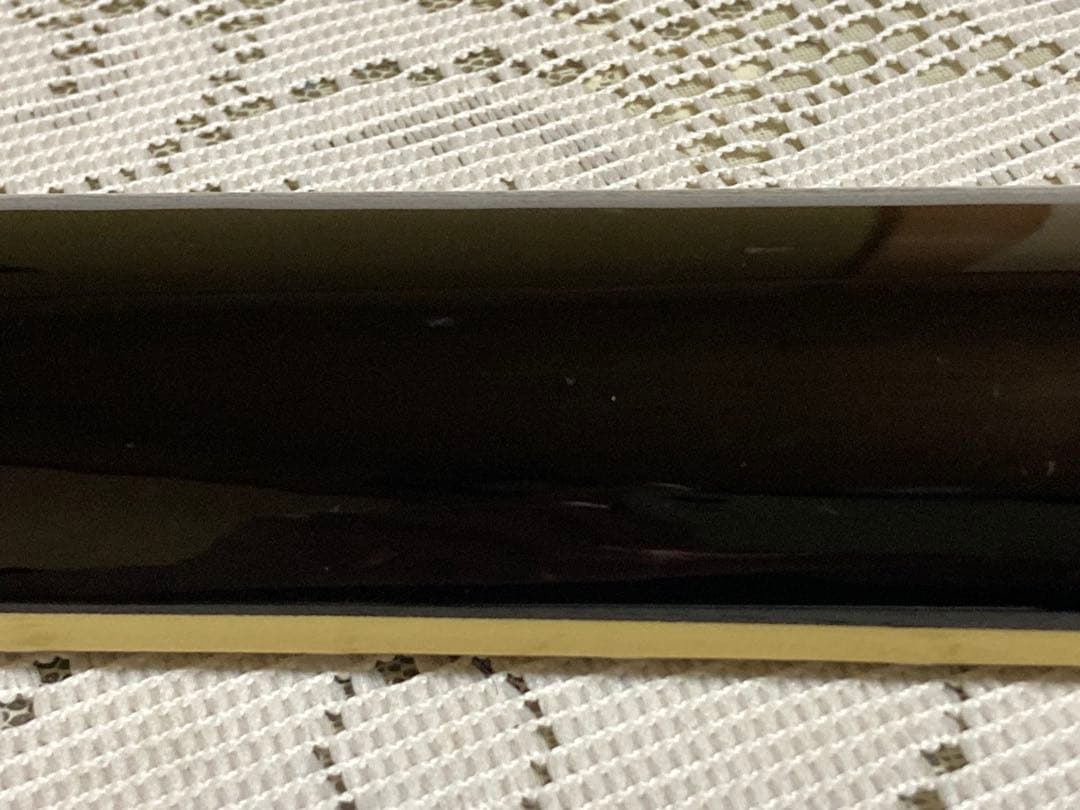 Epiphone CASINO 2001年韓国製