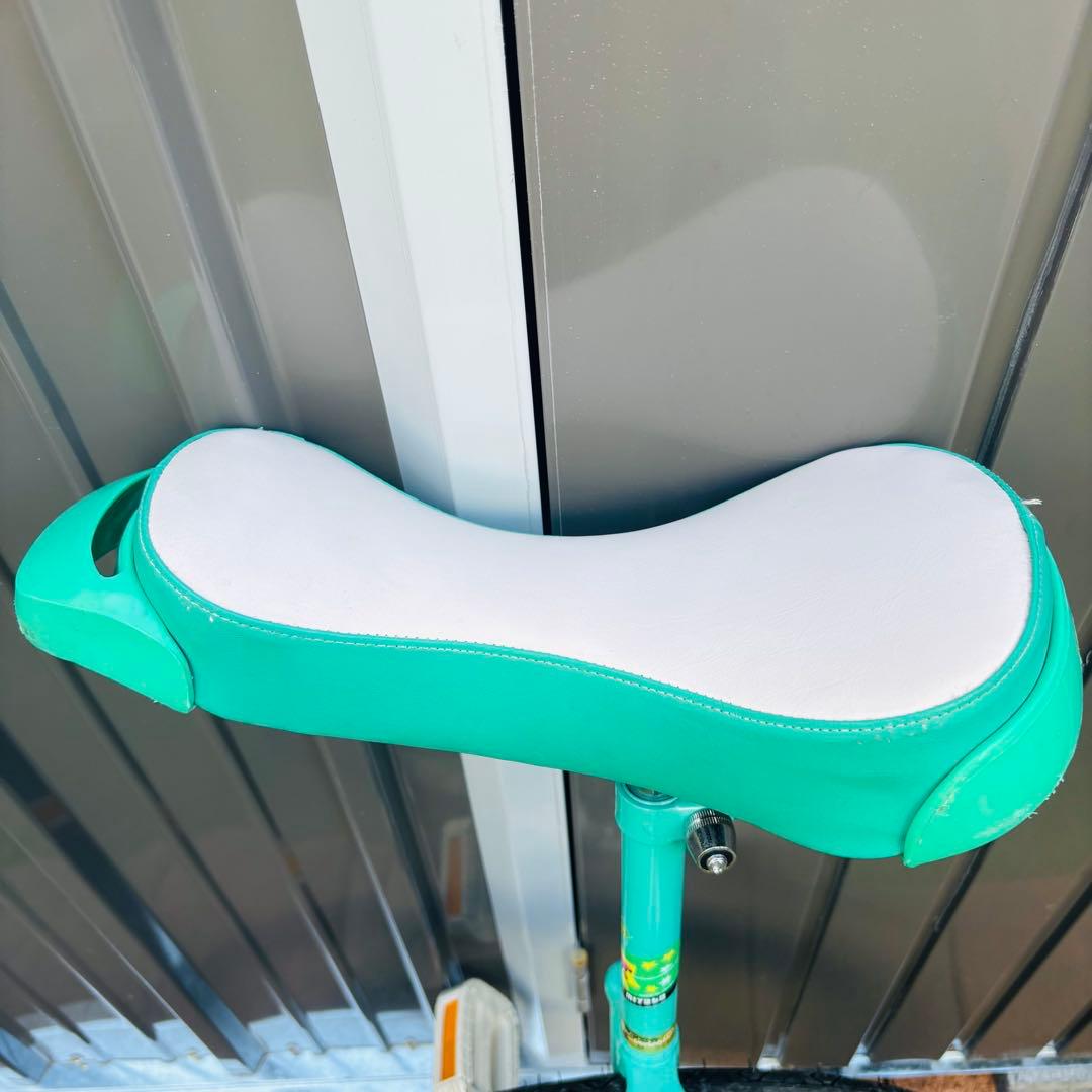 MIYATA FLAMINGO 一輪車 24インチ