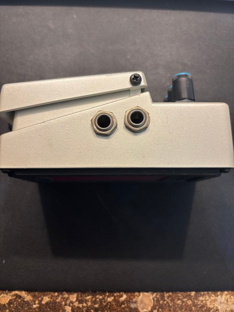 ギター BOSS Digital Delay DD-5