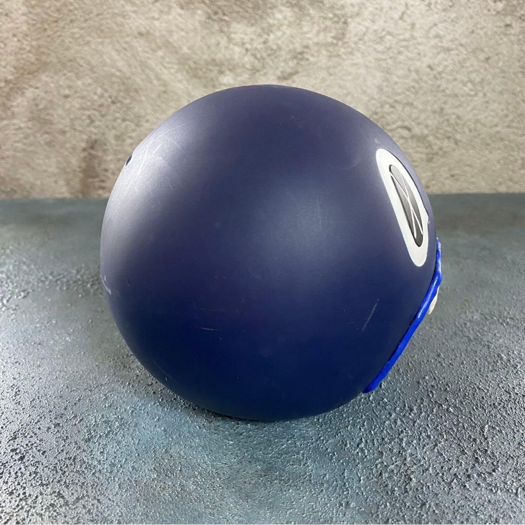 KAWS オリジナルフェイクCAT TEETH BANK 2007年 貯金箱 ①