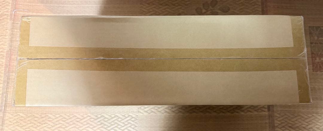 ③遊戯王 25th ANNIVERSARY ULTIMATE KAIBA SET