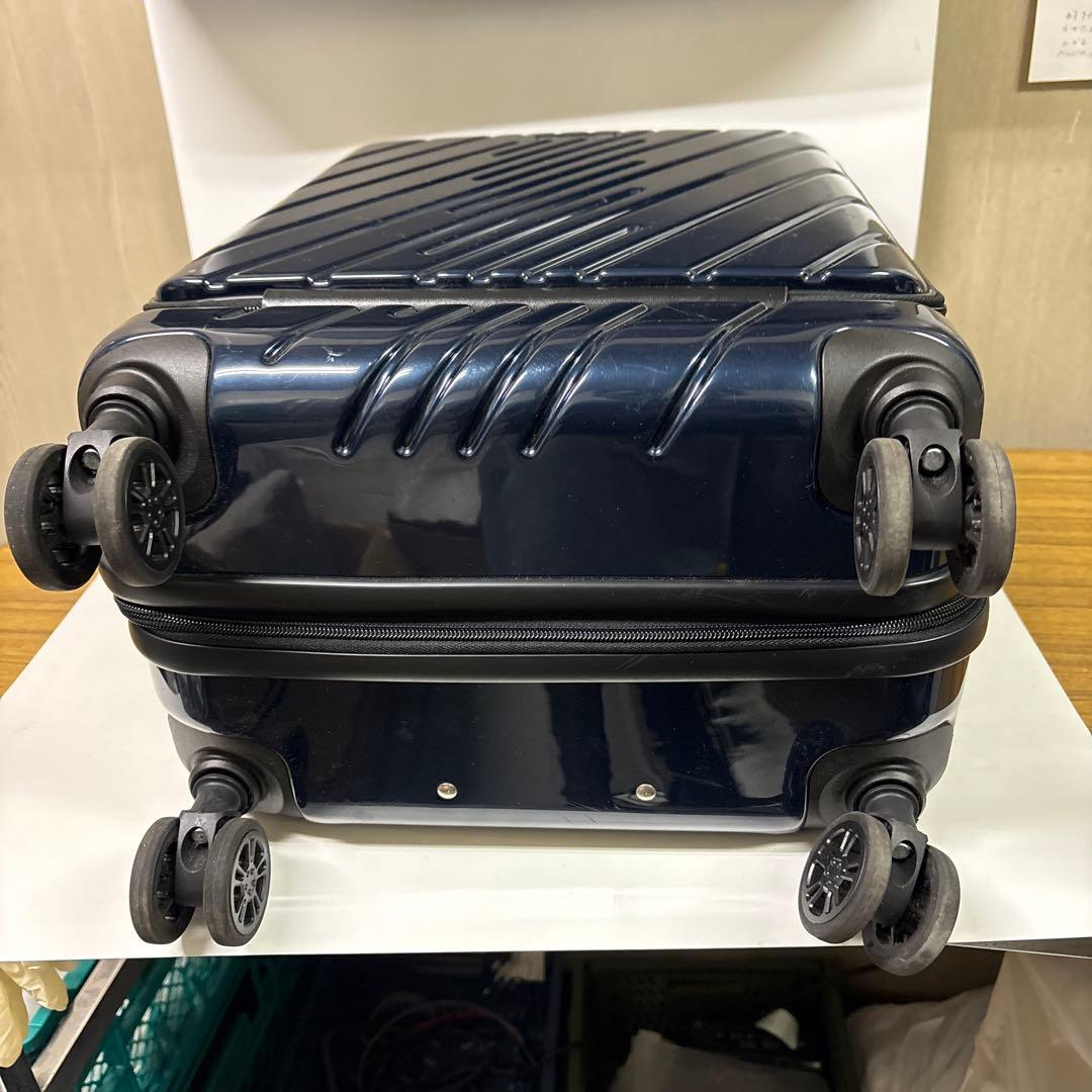 aceスーツケース