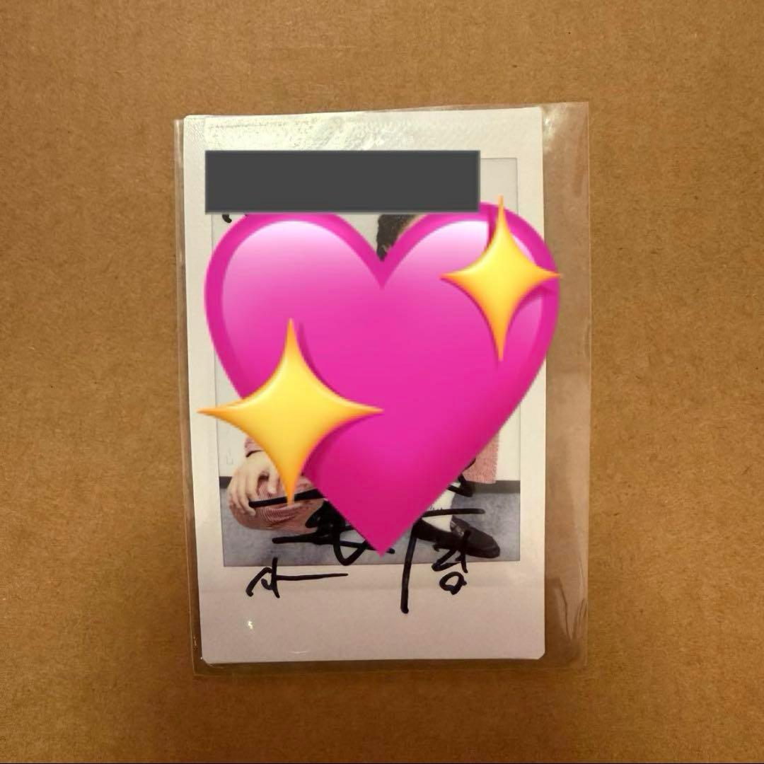 S 様 まとめ売り