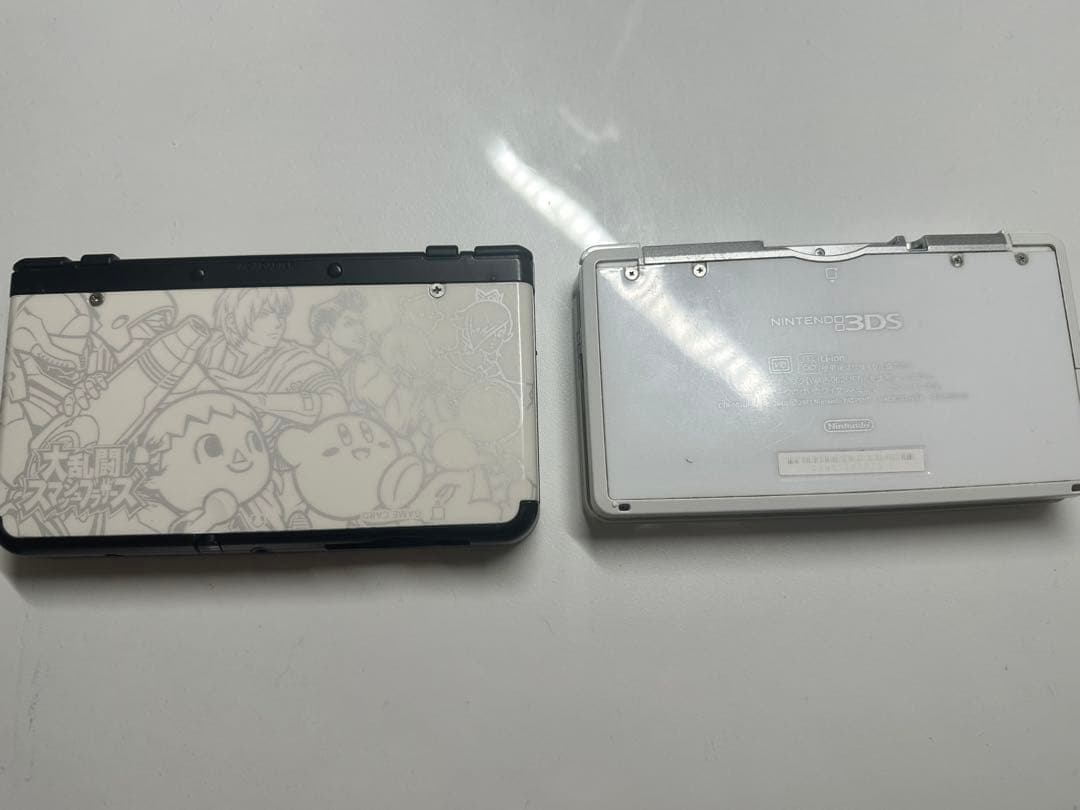 ショーハショーテン！クリアファイル