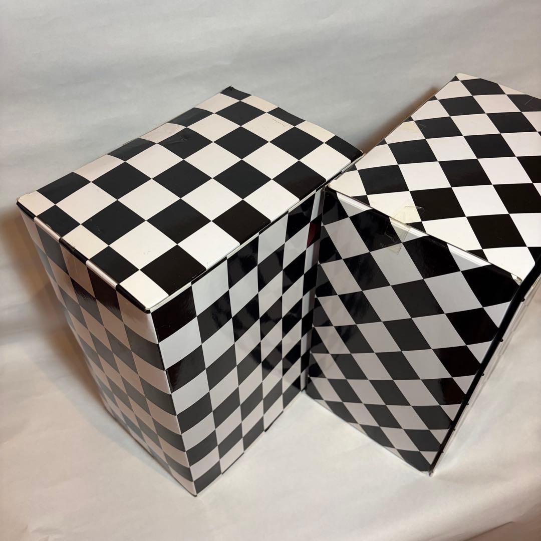 美品　クエスチョナーズ 1/6 Raquel ラクエル ゴシック ロリータセット