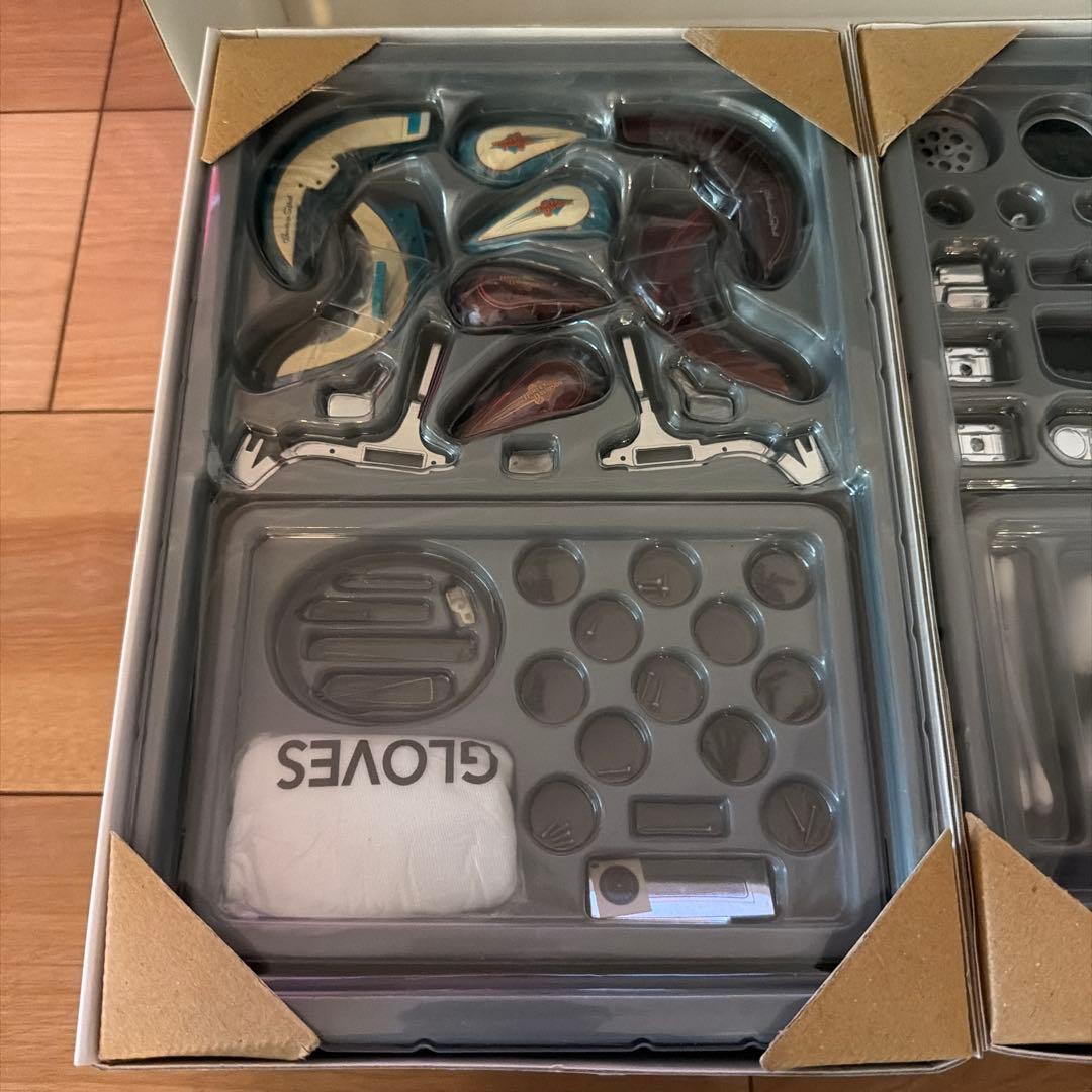 ハーレーダビットソン 模型 ダイキャスト製 ヘリテイジ プラモデル 組立式キット