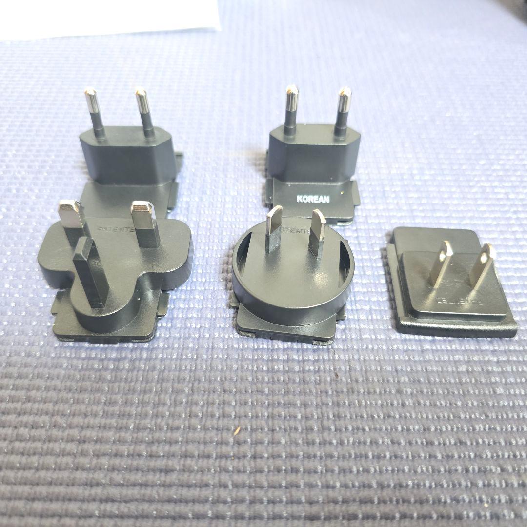 304】ALTECLANSHIG FX3022 オーディオスピーカー　アルテック