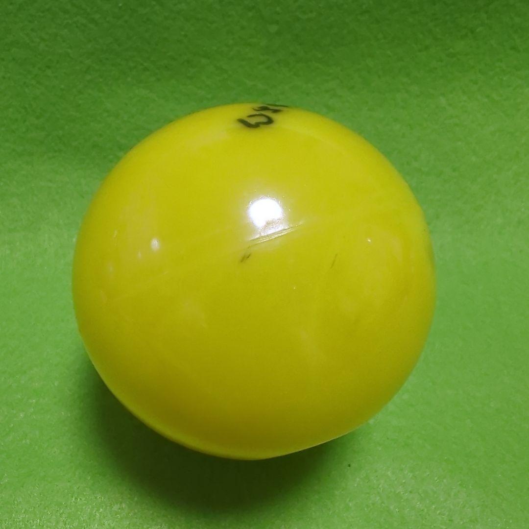 く*ぽ様 NiziU RIKU サインボール