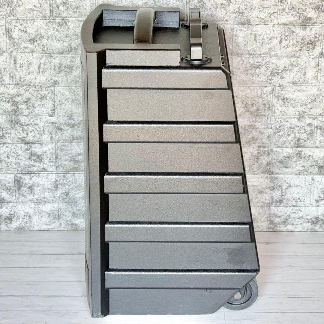 UR Sound アクティブニアフィールドモニタースピーカー