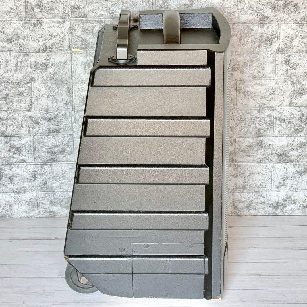 UR Sound アクティブニアフィールドモニタースピーカー