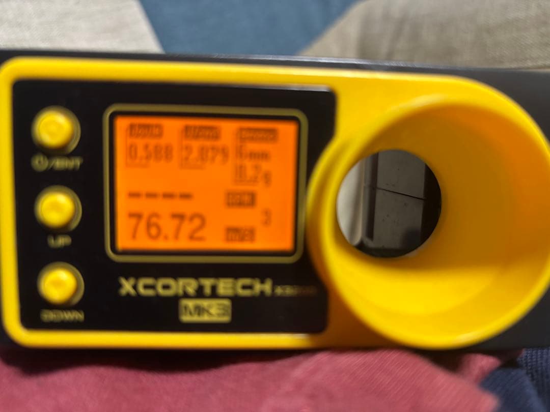 東京マルイSPAS 12 エアガン(スパス12)