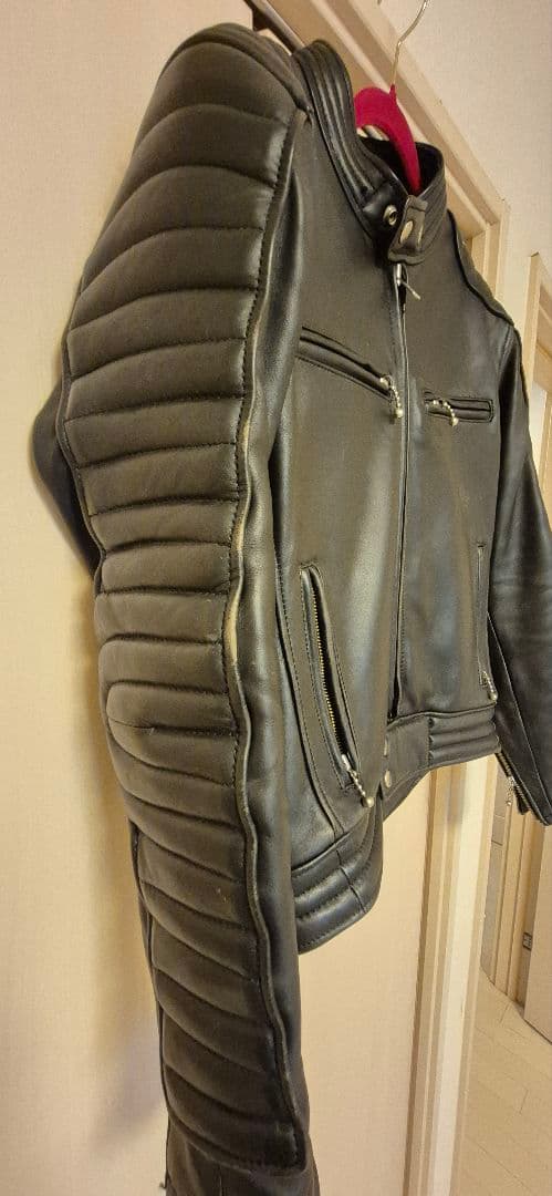 KADOYA sr-origin Lサイズ