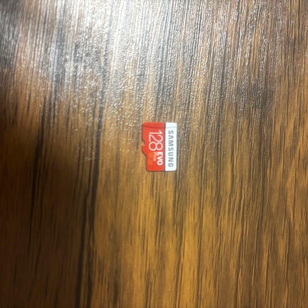 任天堂Switch 本体 プロコン SDカード