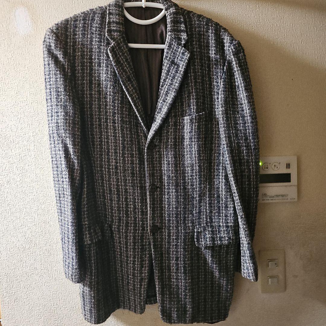 50s エディーコクラン ジャケット