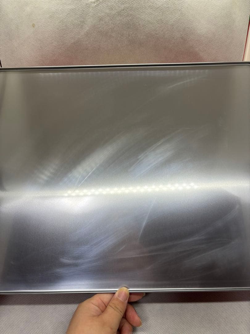 希少　人生ゲーム 昭和おもひで劇場～うれしな つかし昭和のおもひで〜　未使用