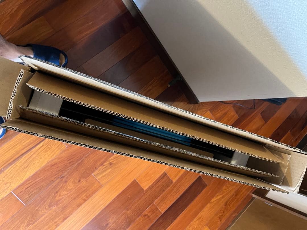 ミラクル Anker Solix PS200 Portable Solar