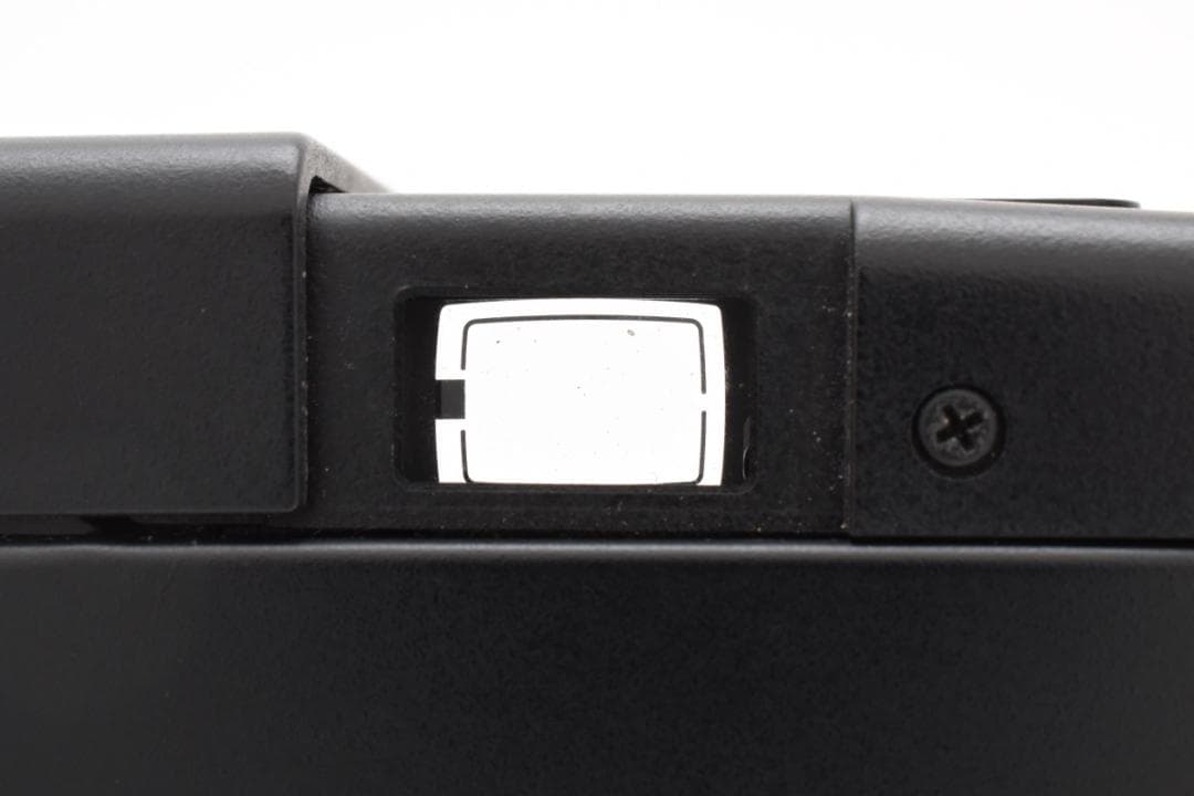 ■ 美品 ■　オリンパス　OLYMPUS XA2+A11 M250630