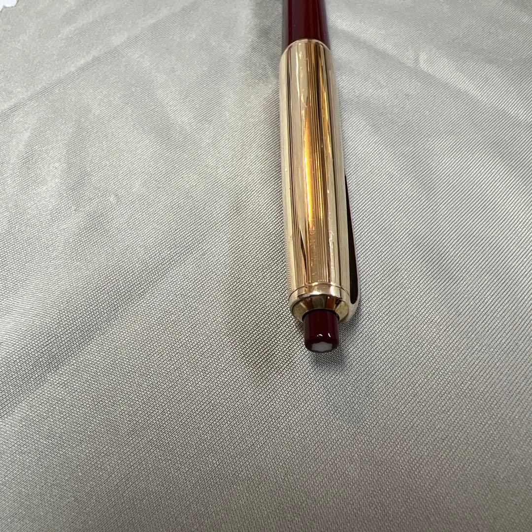 Montblanc モンブラン　pix76