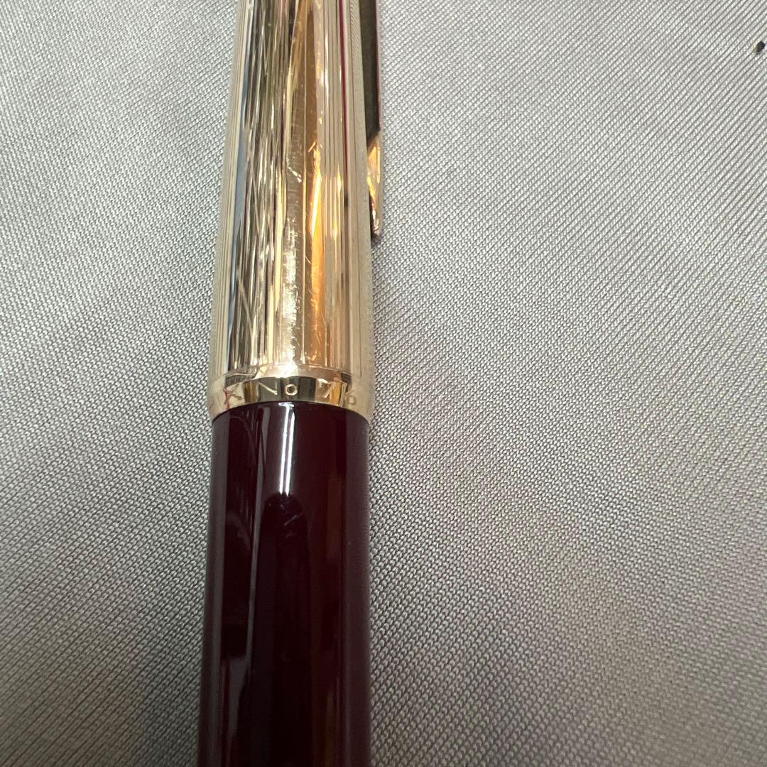 Montblanc モンブラン　pix76