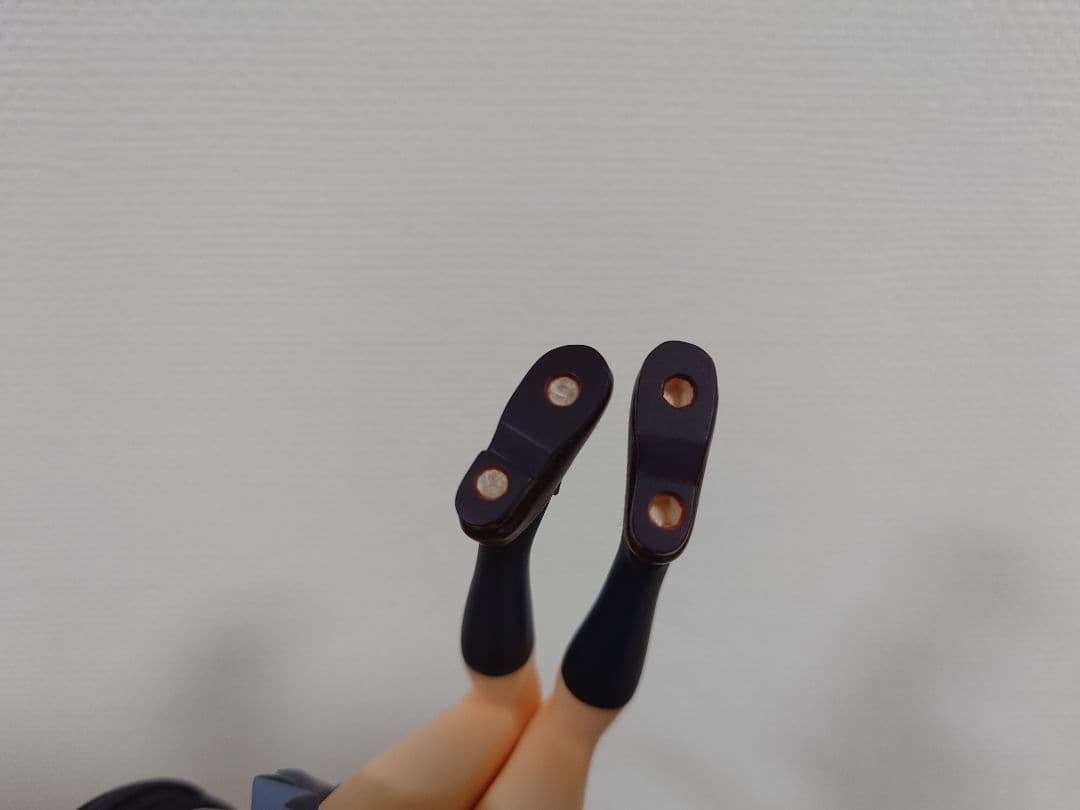 ALTER アルター けいおん! 中野梓 1/8