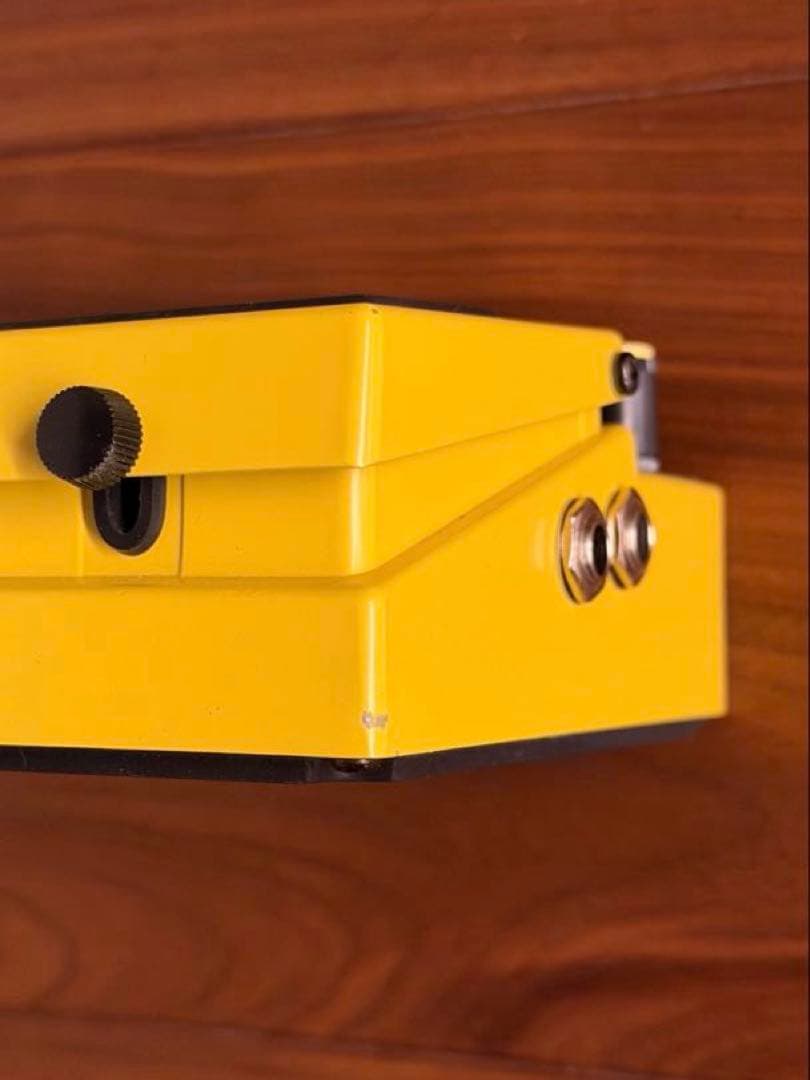 BOSS OD-2R エフェクター