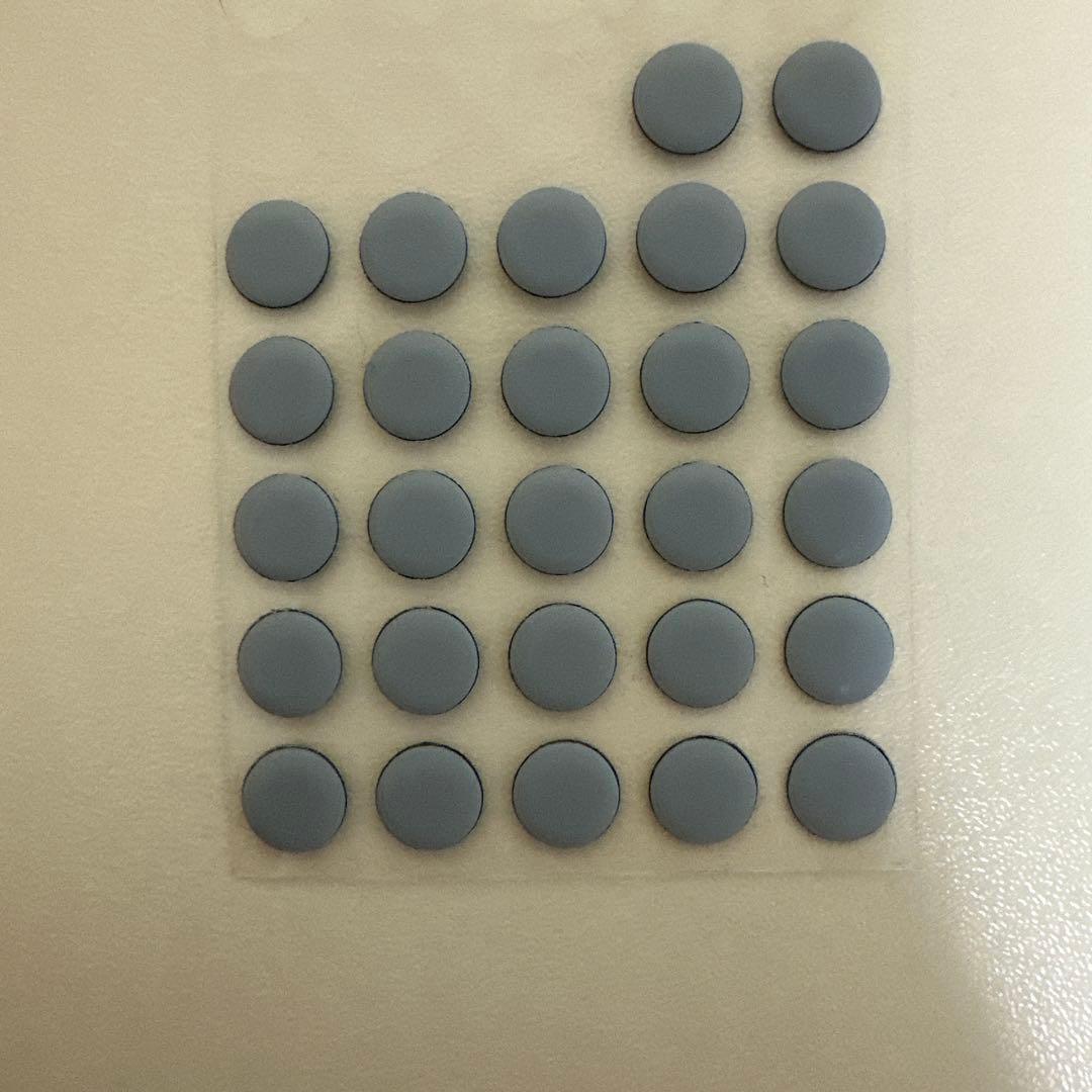 マウス・トラックボール Vaxee zygen np01s V2 White