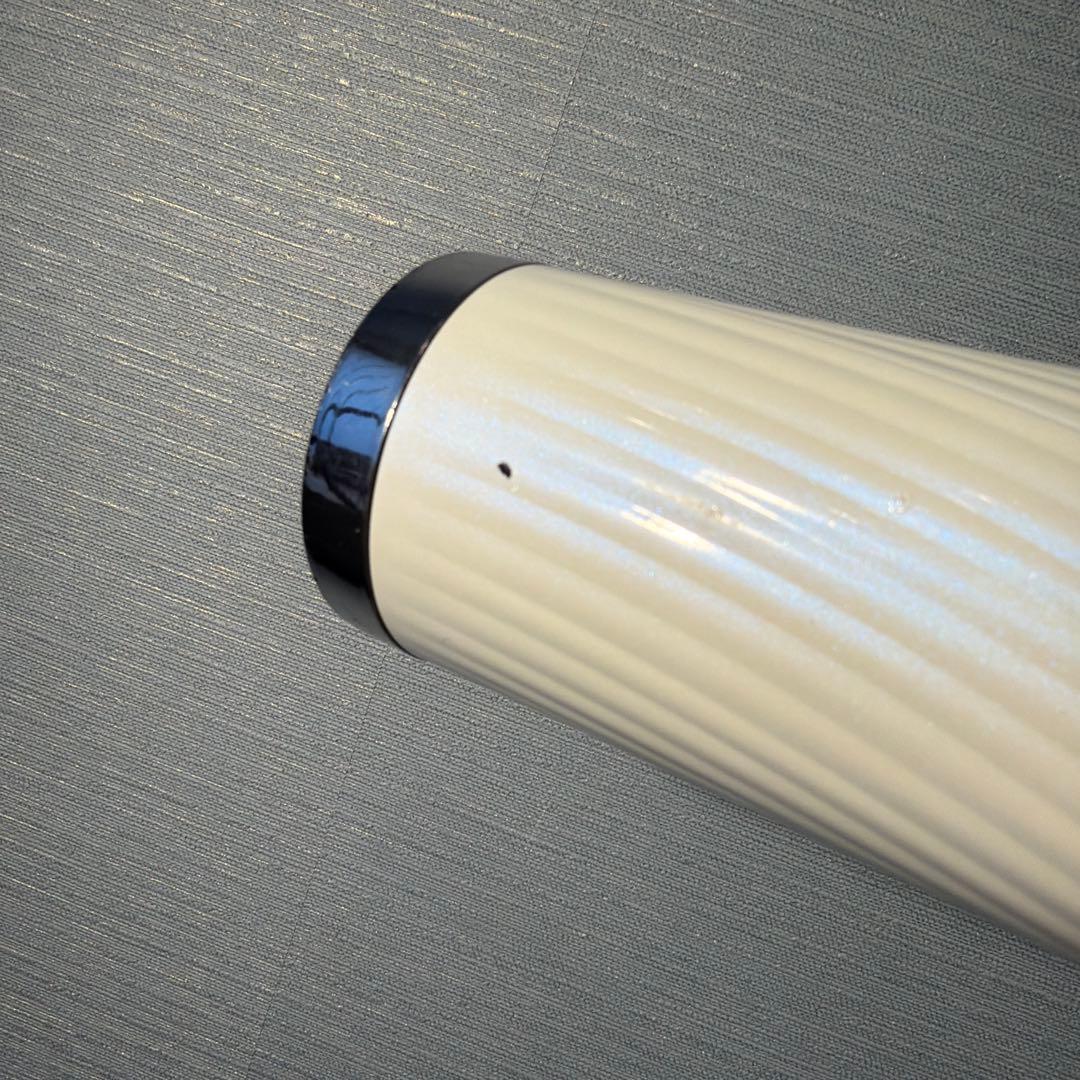 Refa ヘアドライヤー