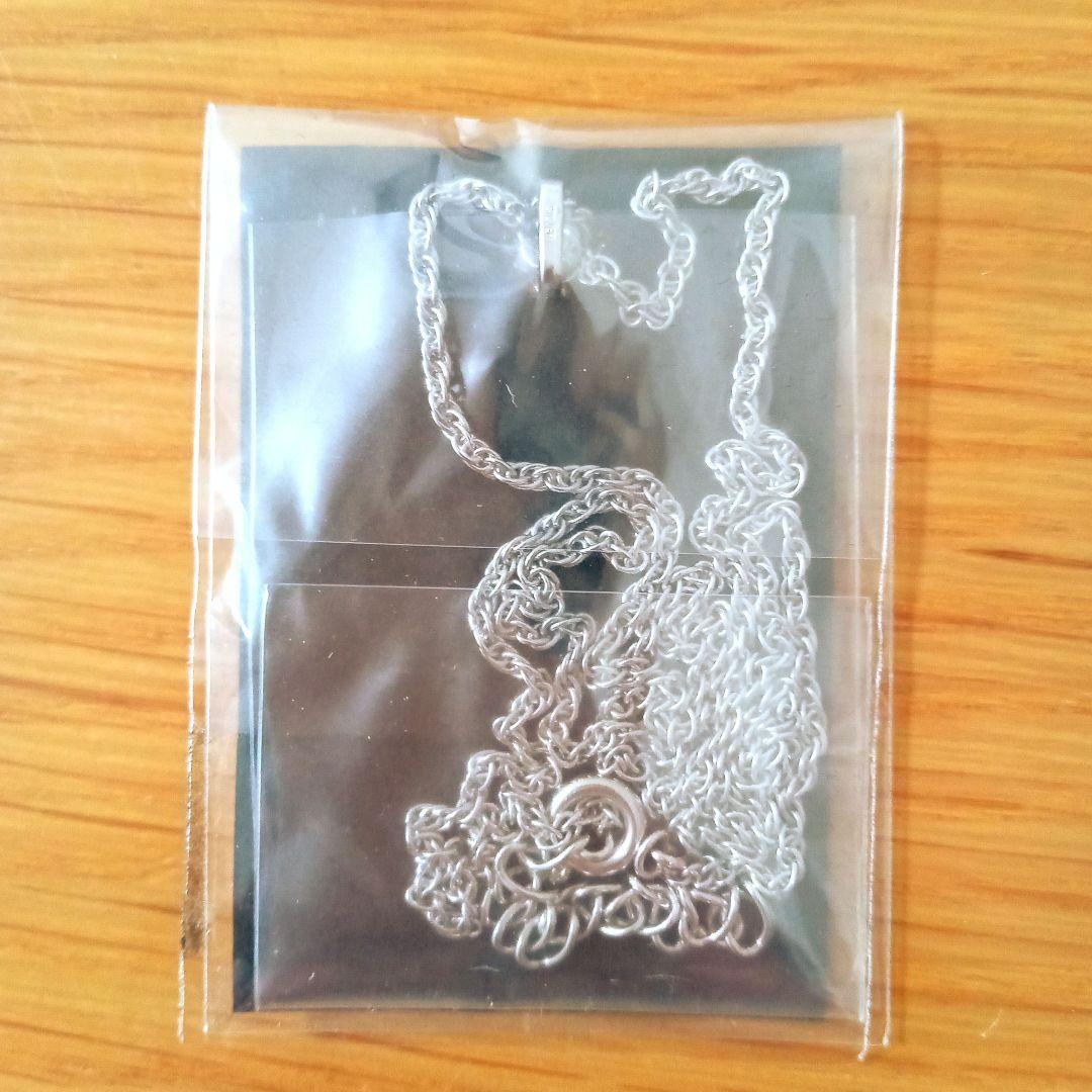 【値下げ】春畑道哉 ギターモチーフ ペンダント