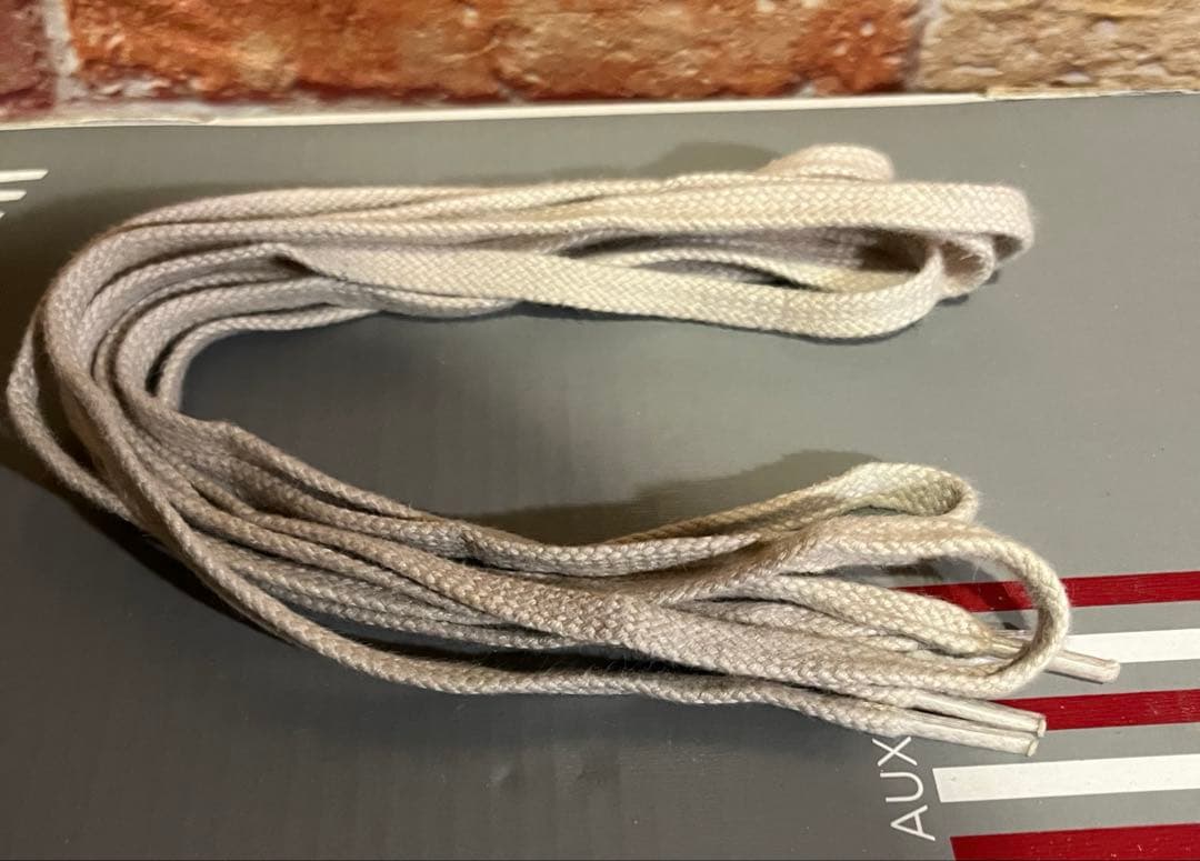 ウイニング　試合用　ボクシング　グローブ　8oz